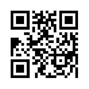 Gssamsun.org QR code