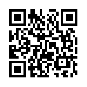 Gsscommunity.com QR code