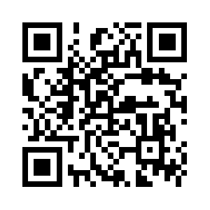 Gssfinancialservices.com QR code