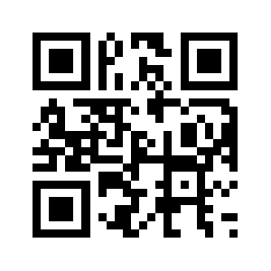 Gsshawnee.org QR code