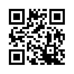 Gsshouji.com QR code