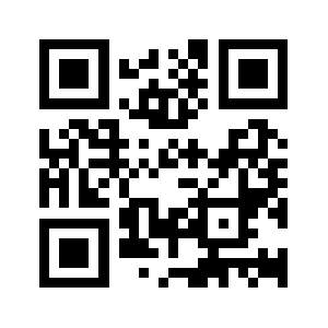 Gsskor.com QR code