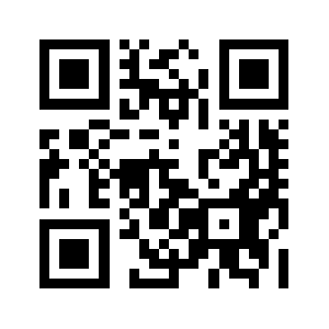 Gssl.gov.cn QR code