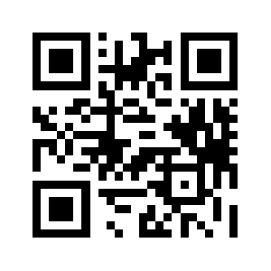 Gssnys.com QR code