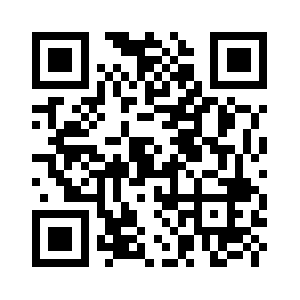 Gssportsgroup.com QR code