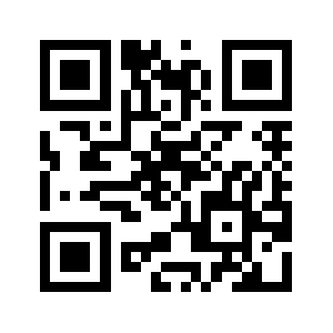 Gssprt.jp QR code