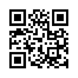 Gssskipros.com QR code