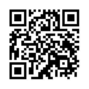 Gsssurveyors.com QR code