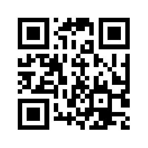 Gssyjj.com QR code