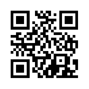 Gssylc.com QR code