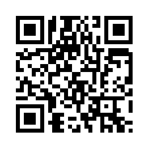 Gssystemsca.com QR code