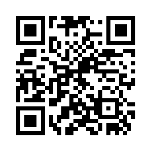 Gstanleythinktank.com QR code