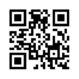 Gstbar.org QR code