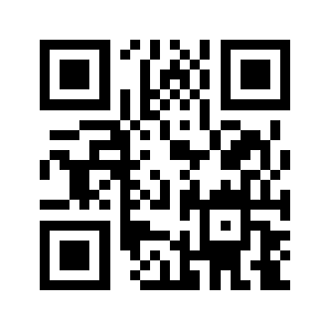 Gstephanos.com QR code