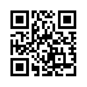 Gstguide.com QR code