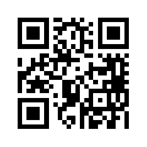 Gstninfo.info QR code