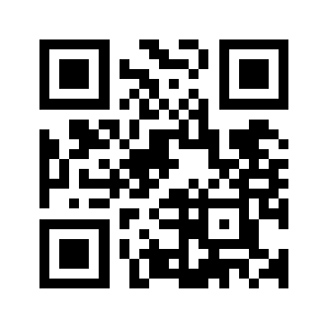 Gstore.biz QR code