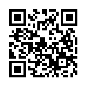 Gstransporte.com QR code