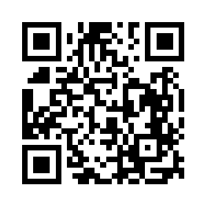 Gstreetinvestment.com QR code