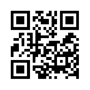 Gstriatum.com QR code