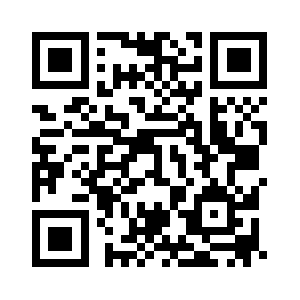 Gstringtennis.com QR code