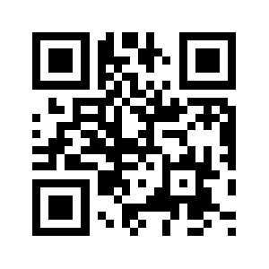 Gstroop658.com QR code