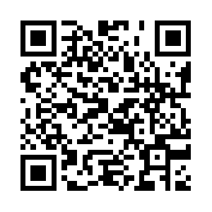 Gstsalumniassociation.org QR code