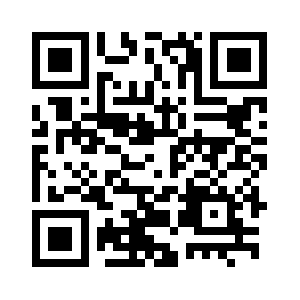 Gstskillsusa.org QR code