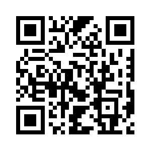 Gsttcharity.org.uk QR code