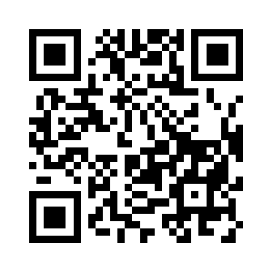 Gstudiomusic.com QR code