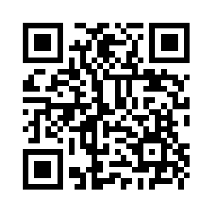 Gstunisexfamilysalon.com QR code