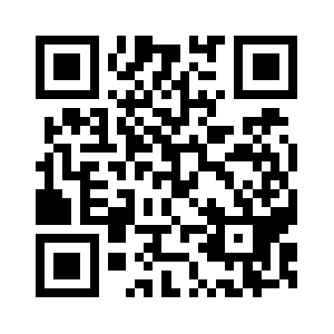 Gsuexbtwatsasg.info QR code