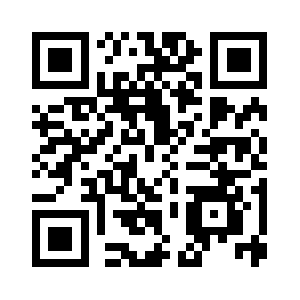 Gsuitelearningportal.com QR code