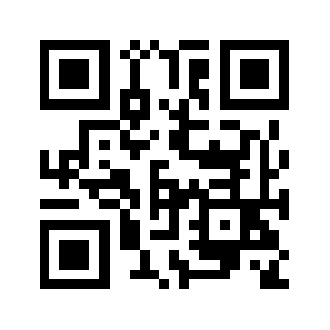 Gsuitrle.biz QR code