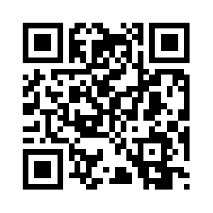 Gsustaffcouncil.org QR code