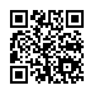 Gsuturkey2015.com QR code