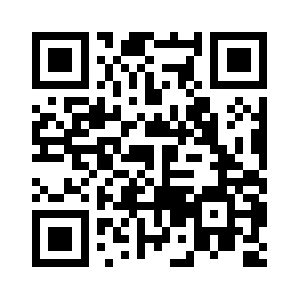 Gsuykbj3epm.com QR code