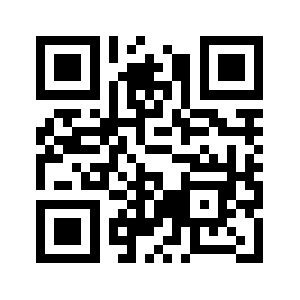 Gsv1314.com QR code