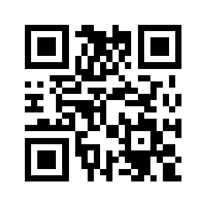 Gswcfuel.com QR code