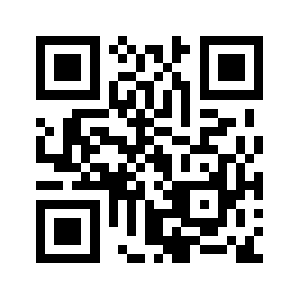 Gswenbo.com QR code