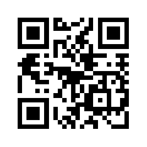 Gswlumber.com QR code