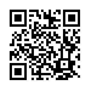 Gswministry.org QR code
