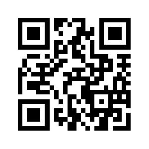 Gswx.net QR code