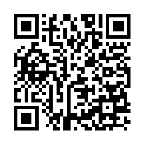 Gsxapp-apple-verification.com QR code