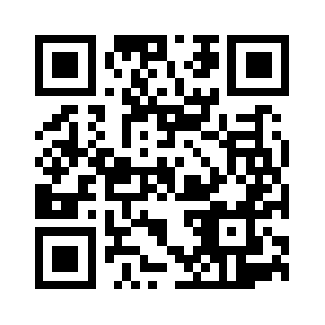 Gsxapp-appleconnect.com QR code