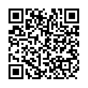 Gsxapp-notification-online.com QR code