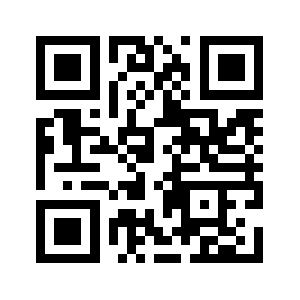 Gsxfds.com QR code