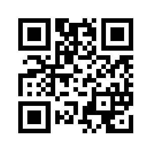 Gsxt.gov.cn QR code