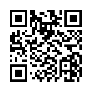 Gsxwxxxjsyxgs.com QR code