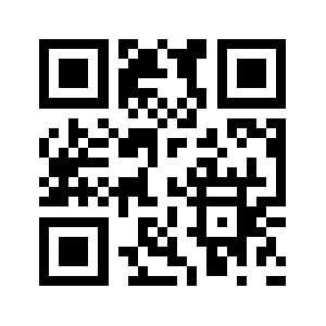 Gsxyk.com QR code